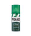 PRORASO REFRESCANTE Y TONIFICANTE ESPUMA DE AFEITA