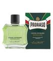 PRORASO EUCALIPTO Y MENTA LOCION PARA BARBA 100ML