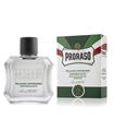 PRORASO REFRESCANTE BALSAMO EUCALIPTO Y MENTOL 100