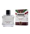 PRORASO BARBA DURA BALSAMO 100ML PRORASO