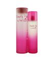 ACQUOLINA SIMPLY PINK BY PINK SUGAR EAU DE TOILETT