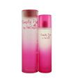 ACQUOLINA SIMPLY PINK BY PINK SUGAR EAU DE TOILETT