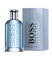 HUGO BOSS BOTTLED TONIC EAU DE TOILETTE 50ML VAPOR