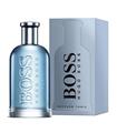 HUGO BOSS BOSS BOTTLED TONIC EAU DE TOILETTE 100ML