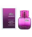 LACOSTE L.12.12 EAU DE PARFUM POUR ELLE MAGNETIC 2