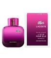 LACOSTE EAU DE LACOSTE L.12.12 EAU DE PARFUM MAGNE