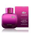 LACOSTE L.12.12 POUR ELLE MAGNETICS EAU DE PARFUM