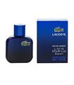 LACOSTE EAU LACOSTE L.12.12 EAU DE TOILETTE 50ML V