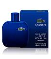 LACOSTE L.12.12 POUR LUI MAGNETICS EAU DE TOILETTE