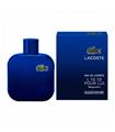 LACOSTE L.12.12 POUR LUI MAGNETICS EAU DE TOILETTE