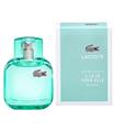 LACOSTE L.12.12 POUR ELLE NATURAL EAU DE TOILETTE