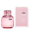 LACOSTE EAU DE LACOSTE L.12.12 EAU DE TOILETTE SPA