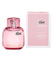 LACOSTE EAU DE LACOSTE L.12.12 EAU DE TOILETTE SPA