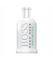 HUGO BOSS BOTTLED UNLIMITED EAU DE TOILETTE 200ML