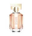 HUGO BOSS THE SCENT EAU DE PARFUM FOR HER 30ML VAP