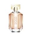 HUGO BOSS THE SCENT EAU DE PARFUM FOR HER 50ML VAP