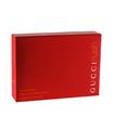 GUCCI RUSH EAU DE TOILETTE 75ML VAPORIZADOR GUCCI