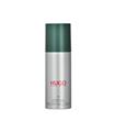 HUGO BOSS BOSS DESODORANTE 150ML VAPORIZADOR HUGO