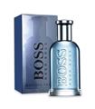 HUGO BOSS BOSS BOTTLED TONIC EAU DE TOILETTE 200ML