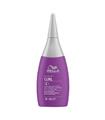 WELLA CREATINE CURL PERM EMULSION 75ML WELLA