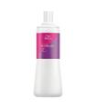 WELLA NEUTRALIZER TRATAMIENTO 1000ML WELLA