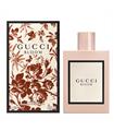 GUCCI BLOOM EAU DE PARFUM 100ML VAPORIZADOR GUCCI