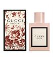 GUCCI BLOOM EAU DE PARFUM 50ML VAPORIZADOR GUCCI