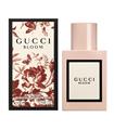 GUCCI BLOOM EAU DE PARFUM 30ML VAPORIZADOR GUCCI