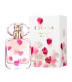 ESCADA CELEBRATE EAU DE PARFUM 30ML VAPORIZADOR ES