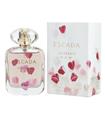 ESCADA CELEBRATE NOW EAU DE PARFUM 80ML VAPORIZADO