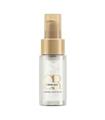 WELLA OIL REFLECTIONS ACEITE 30ML WELLA