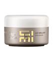 WELLA EIMI JUST BRILLIANT POMADA 75ML WELLA