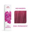 WELLA COLOR FRESH CREATE HIGH MAGENTE 1UN WELLA