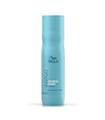 WELLA INVIGO CHAMPU MENTHOL 250ML WELLA