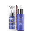 OLAY SERUMS SERUM DE NOCHE RETINOL24 40ML OLAY