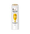 PANTENE ACTIVE PRO-V REPAIR KERATIN CHAMPU 225ML P