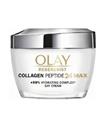 OLAY REGENERIST COLLAGEN PEPTIDE 24 MAX CREMA DE D