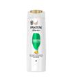 PANTENE ACTIVE PRO-V SMOOTH CHAMPU ACEITE DE ARGAN