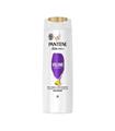 PANTENE ACTIVE PRO-V VOLUME VITAMIN CHAMPU 400ML P