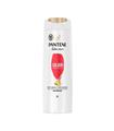 PANTENE ACTIVE PRO-V CHAMPU ANTI-OXIDANTE COLOUR 4