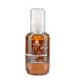 ALAMA HYDRA 0% CHAMPU LIQUID CRYSTAL WITH ARGAN OI