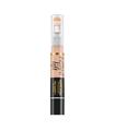 DEBORAH INSTANT LIFT CORRECTOR Nº02 BEIGE 1UN DEBO