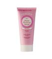 PERLIER FRESIA DI LANZAROTE CREMA DE MANOS VELVETY