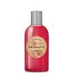 PERLIER AROMATIC ROSA GEL DE BAÑO 500ML PERLIER