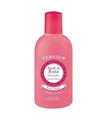 PERLIER PETALS DI ROSA ESPUMA DE BAÑO 1000ML PERLI