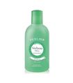 PERLIER VERBENA ESPUMA DE BAÑO 1000ML PERLIER