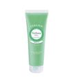 PERLIER VERBENA GEL DE BAÑO 250ML PERLIER