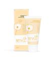 BEMA BEMA BIO CREMA ANTI-ODORANTE 50ML BEMA