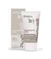 BEMA BIO BODY CREMA TONIFICANTE 150ML BEMA