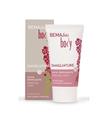 BEMA BIO BODY CREMA ESLASTIZANTE 150ML BEMA